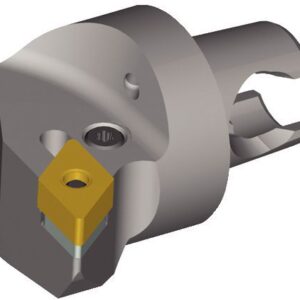 Unidade de corte KM™ — 93° — KM - SKU KM2520PDUNL1125
