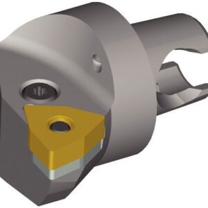 Unidade de corte 95° KM - SKU KM2520PWLNR0625