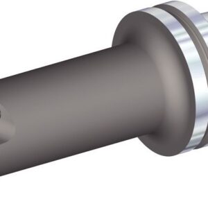 Unidade de corte KM™ - SKU KM32TSS25GPCLNL09
