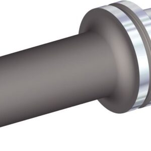 Unidade de corte KM™ - SKU KM32TSS25GPWLNL06