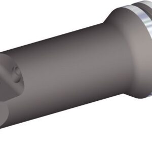 Unidade de Corte KM 93° - SKU KM32TSS25GMDUNR15