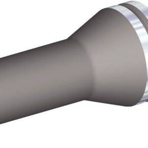 Pastilha ISO — KM32TS KM - SKU KM32TSS10CSCLPL06