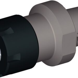 Mandril Porta-Pinça ER - SKU KM3225ER1635