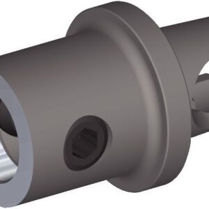 Redutor para Ferramentas de Haste - SKU KM2520S201630