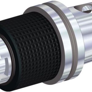 Mandris porta-macho inteiriços - SKU KM40TSST1045M
