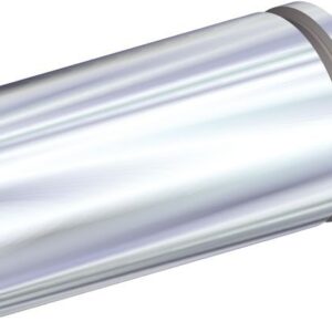 GB KM — KM - SKU KM32TSGB32070M