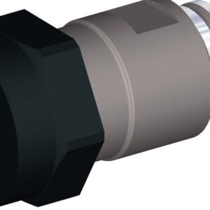 Hex Assemblies - SKU NPA050