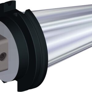 Porta‑ferramenta / Adaptador - SKU DV40KM2520TRA