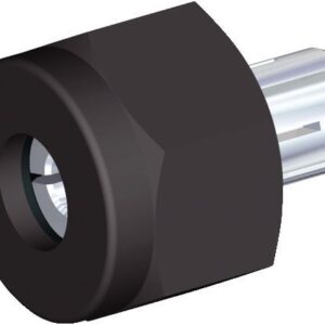 Hex Assemblies - SKU LNA308M