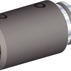 Sistema de mandrilamento (barras/adaptadores) - SKU KM50TSBA06045M