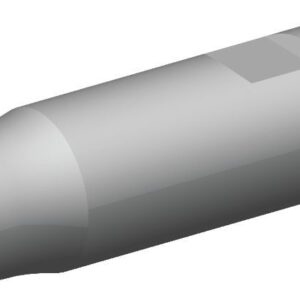 Fresamento - SKU M200D32Z03B32RN12
