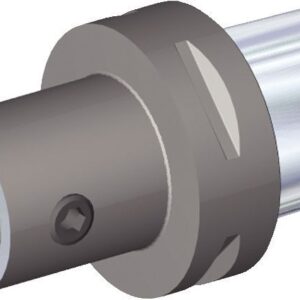 Porta‑ferramenta / adaptador - SKU PSC63KM40TS065M
