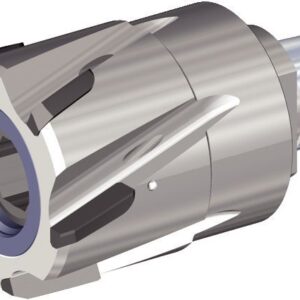 Alargador RHM-E - SKU RHME14000KST115H6HF