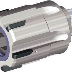 Alargador RHM-E - SKU RHME14000KST115H6SF