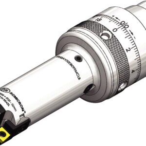 Mandrilamento Romicron AVS - SKU KR32AVS00B099MCLB