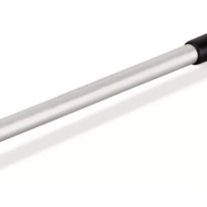 Pivot Drivers - SKU 914-15