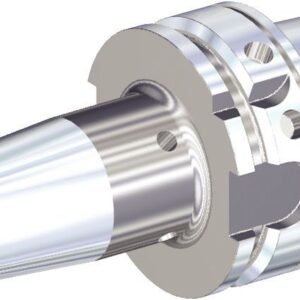 Porta-ferramenta Shrink HSK - SKU HSK63AHPVTTMQL1C06080M