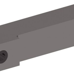 Unidades de fixação Mini KM20 — KM - SKU KM20NCM12352
