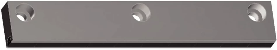 Ferramenta para Mineração - SKU K1SB-248