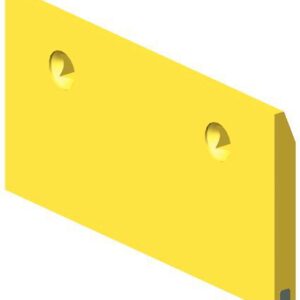 Ferramenta para Mineração - SKU PLB17