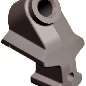 Porta-ferramenta - SKU KPF400 BLOCK