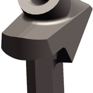 Porta-ferramenta CB10 - SKU CB10 BLOCK