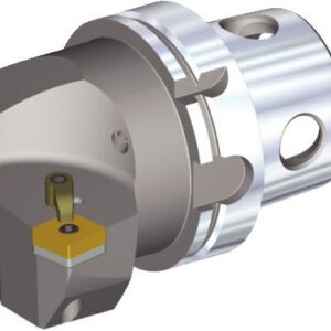 Unidade de corte KM™ - SKU KM4X100MCKNL19