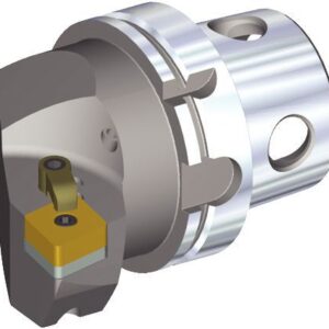 Unidade de corte KM™ - SKU KM4X100MCLNL19
