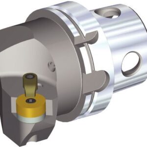 Unidade de corte KM™ - SKU KM4X100MRGNL12