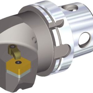 Unidade de corte KM™ - SKU KM4X100MSKNR19