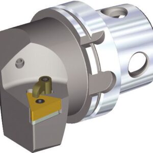 Unidade de corte KM™ - SKU KM4X100MTJNL27