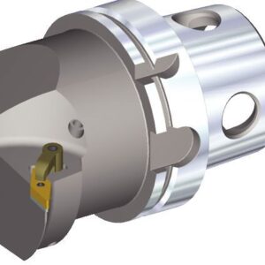 CU métrico MVUN 93° - KM4X - SKU KM4X100MVUNL16