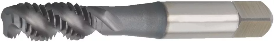 Macho de rosquear - SKU VTSFT-TC5505