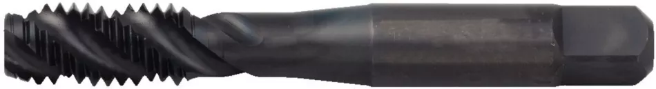 Macho de Rosquear - SKU VTSFT-TC5556