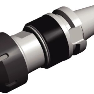 BT Synchro Plus • Metric - SKU BT30BSYTER20085M