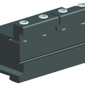 Sistema de canal/corte (WGC/WMT) - SKU 32251221200