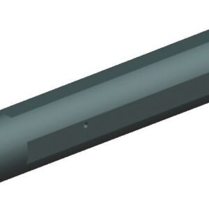 Adaptador de Furo - SKU D5420W