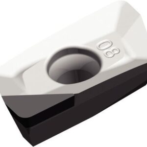 Pastilha ISO - SKU XDCW110404PDFRPCD