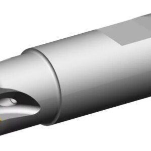 Fresa de topo inteiriça VSM11 - SKU VSM11D012Z01B16XD11