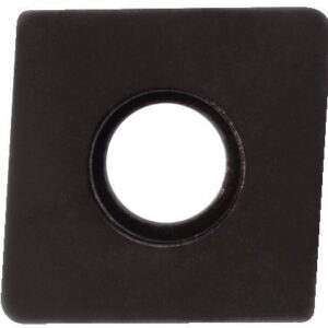 Pastilha ISO - SKU MDHX09T308