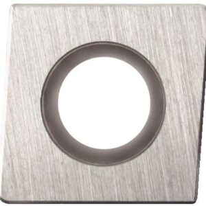 Pastilha ISO - SKU MDHW120408