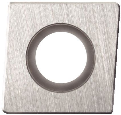 Pastilha ISO - SKU MDHW120408