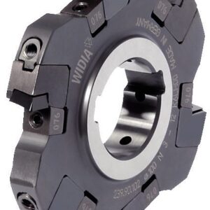 M900 • Montagem em mandril • 12mm - SKU 12399014400