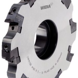 M900 • Montagem Shell • 9mm - SKU 12399110200