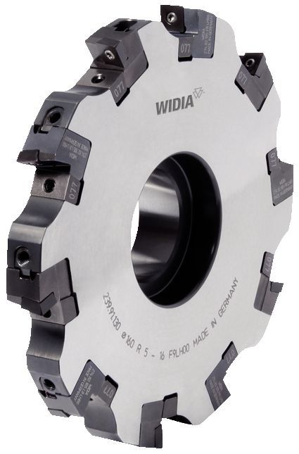 M900 • Montagem Shell • 9mm - SKU 12399110200