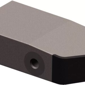 Braço de Carregamento Contínuo (Esquerdo) - SKU CLA4-15LA-M24 (KCWB-0985)